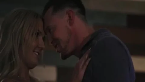 wicked Tbabe Kayleigh Coxx sucks Hunk Coeds ramrod