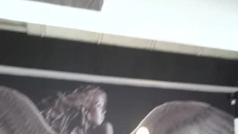 Por Trás Da Cena - Luana Costa - Direção @domgarciaoficial