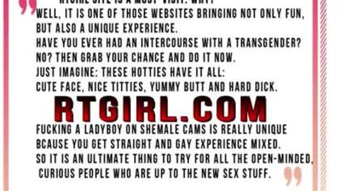 American brunette tranny girl Masturbating Her weenie And Toying booty