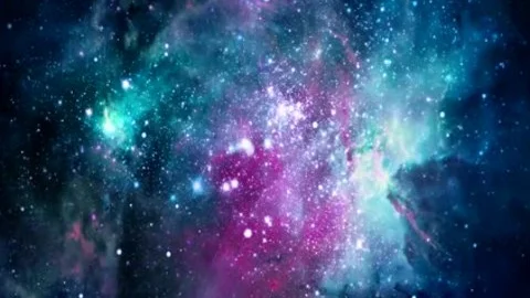 Sci-fi Theme. Hell Princess fucks A youthful Sex villein In The Mystical Cave On The Exoplanet