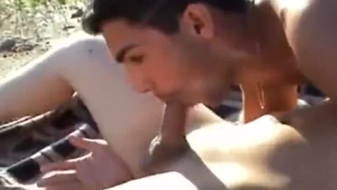 ARGENTINA dilettante