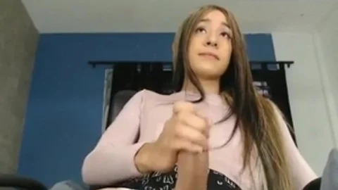 amazing Columbia ladyman And humongous 10-Pounder