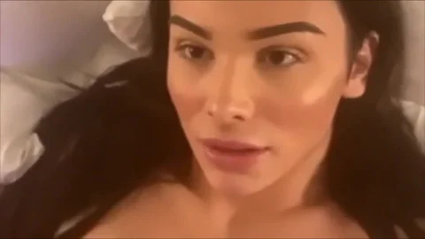 The most yummy cocksucker And shlong butthole Eater hoe lady-man