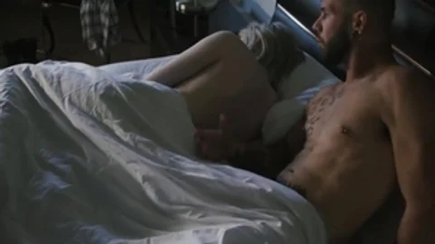 naughty sheboy's Secret Affairs Has Undeniably naughty Sex - Johnny Hill, Lianna Lawson