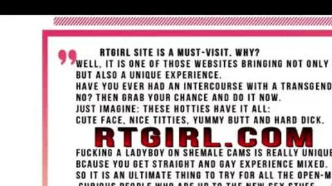 supple shemale Stroking And Self sucking On cam