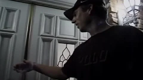 Legendary Tilf gets Sucked & Fingered