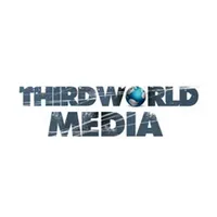 Third world media movies logo