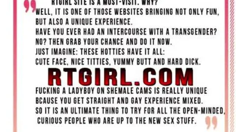 Brunette in sexy lingerie stroking live on webcam