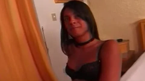 02 camilla De Castro Trans Agreater amount