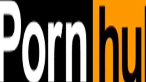 Teeny tiny Thai Twigs - Scene 1