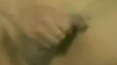daddy clip But So dirty shemale