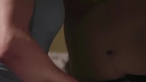 excited lad finally bonks Her TBabe Crush Nikki amoral asshole