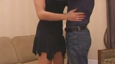 naughty Barbie Doll TS gets A worthy plowing And sucking