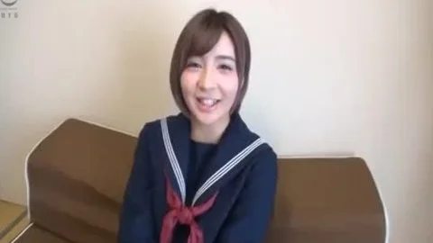 Sloppy fucking in the company of mature