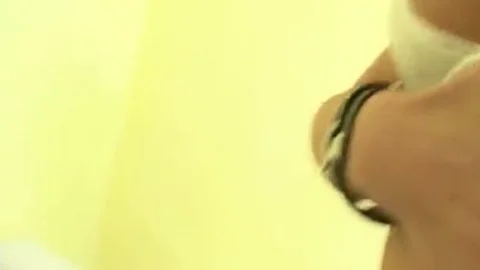 Brazilian shemale bang Silicon butt legal age teenager Female