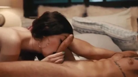 Natalie Stone banging ass fucking dick sucking