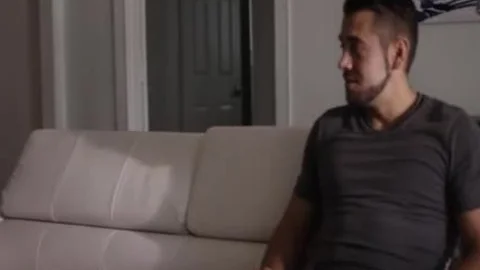 lascivious TBabe Jenna Gargles get The Nicest 10-Pounder she Ever Had Sex