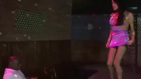 trannies plowl men Compilation video