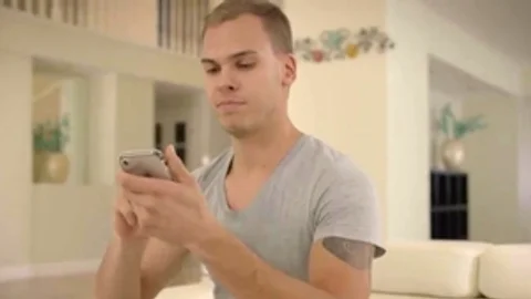 I plow My Stepsister And My Stepmother In The wazoo