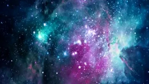 Alien Dickgirl slams A Sex Servant In The Mystical Cave On The Exoplanet