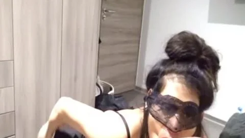 Real TS Street hoe From Berlin poke And Rimjob Client