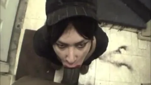 ass banging humongous darksome cock