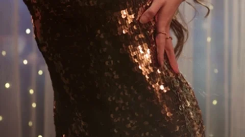 Transfixed: Adult Time Original: Trans Queen Takes Over