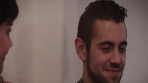 Transbabe Daisy Taylor Enjoys Grinding On guys Top In Cowgirl Style