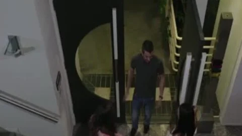 lewd lad Didnt Expect to poke her TBabe ally Chelsea Poes pooper