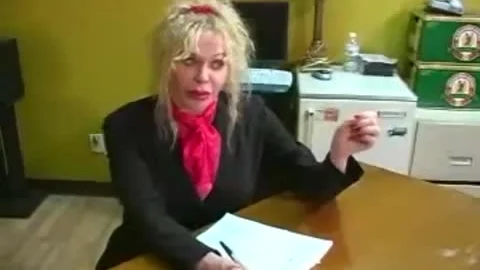 The ass Application For A Job, Is Not simple To Find Work
