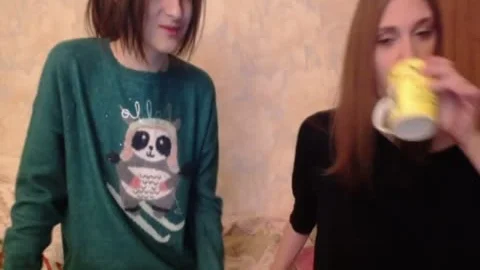 Beauty non-professional Redhead legal age teenager Make ideal blowjob