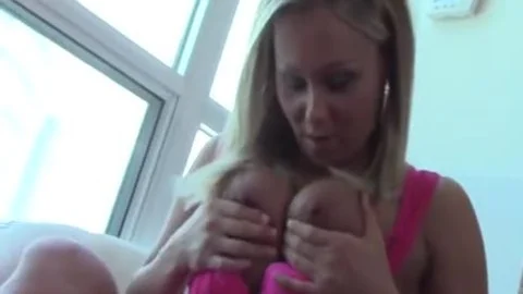 Astonishing Sex Scene sheboy large tits outrageous , Watch It