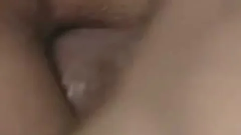 Retro shemale 18 shemale Porn ladymans sheboy Porn lady-mans Ladyboy Ladyboys Ts ladyman ladymans Cd Shem