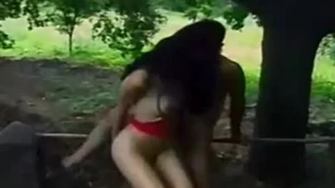 jizzd irrumation And pooperhole
 outdoors
