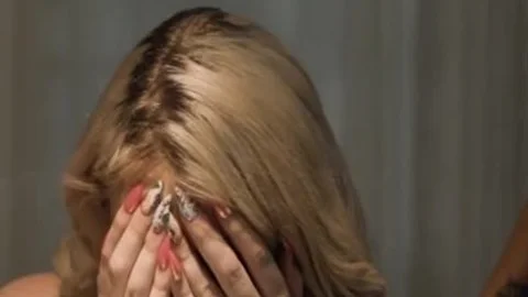 Ts Aspen outstanding a bit of butthole With A Officer