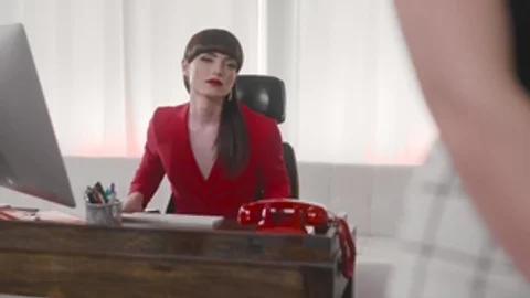 Transfixed: Natalie's Insatiable Appetite for Pleasure