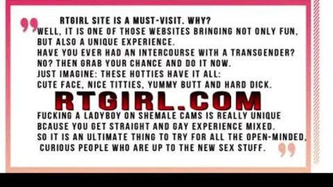 Donkey dick ladyman stroking On cam