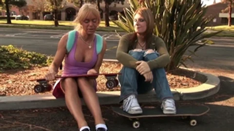 third world media movies: Amy's Small Penis Adventures