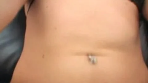 Blindfolded shelady Warmed And fucked