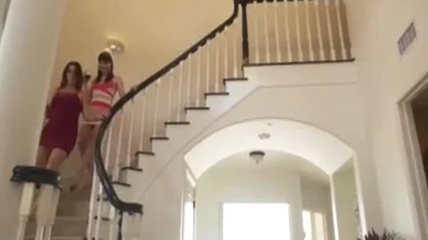 Sex with girl Natalie Mars