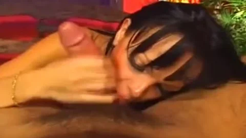 Carla Novaes POV without A jo-bag